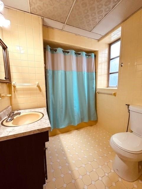 26 Parrott Place Bensonhurst Brooklyn NY 11228