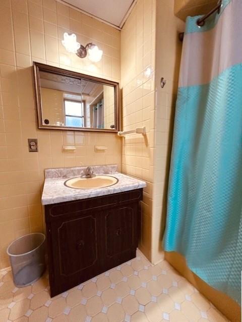 26 Parrott Place Bensonhurst Brooklyn NY 11228