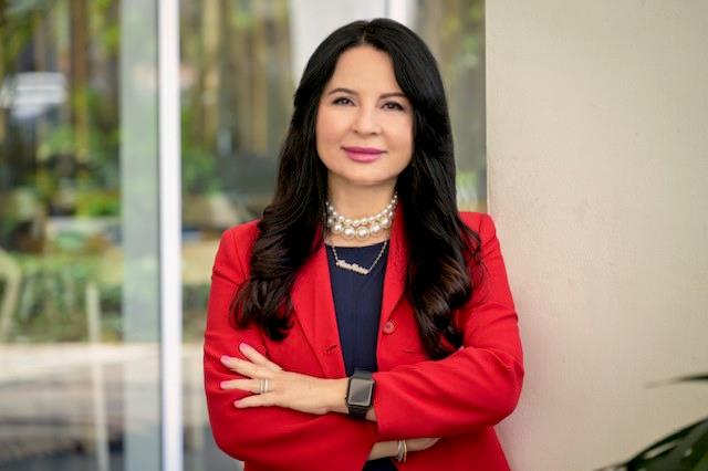 26 Parrott Place Bensonhurst Brooklyn NY 11228