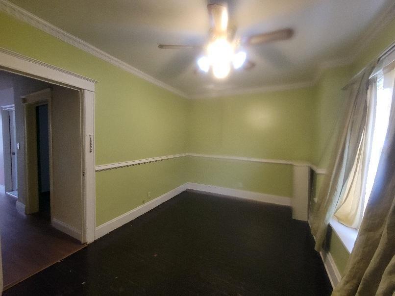 14415 Tuskegee Airmen Way Jamaica Jamaica NY 11435