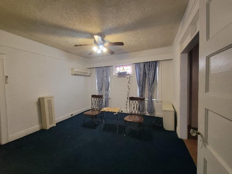 14415 Tuskegee Airmen Way Jamaica Jamaica NY 11435