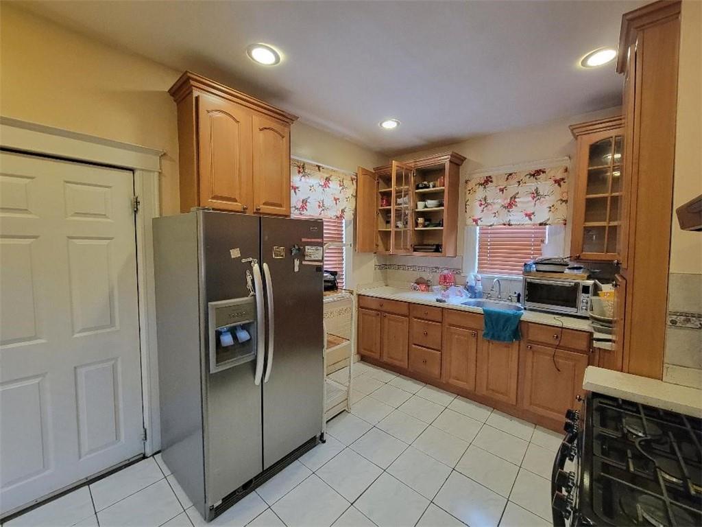 14415 Tuskegee Airmen Way Jamaica Jamaica NY 11435