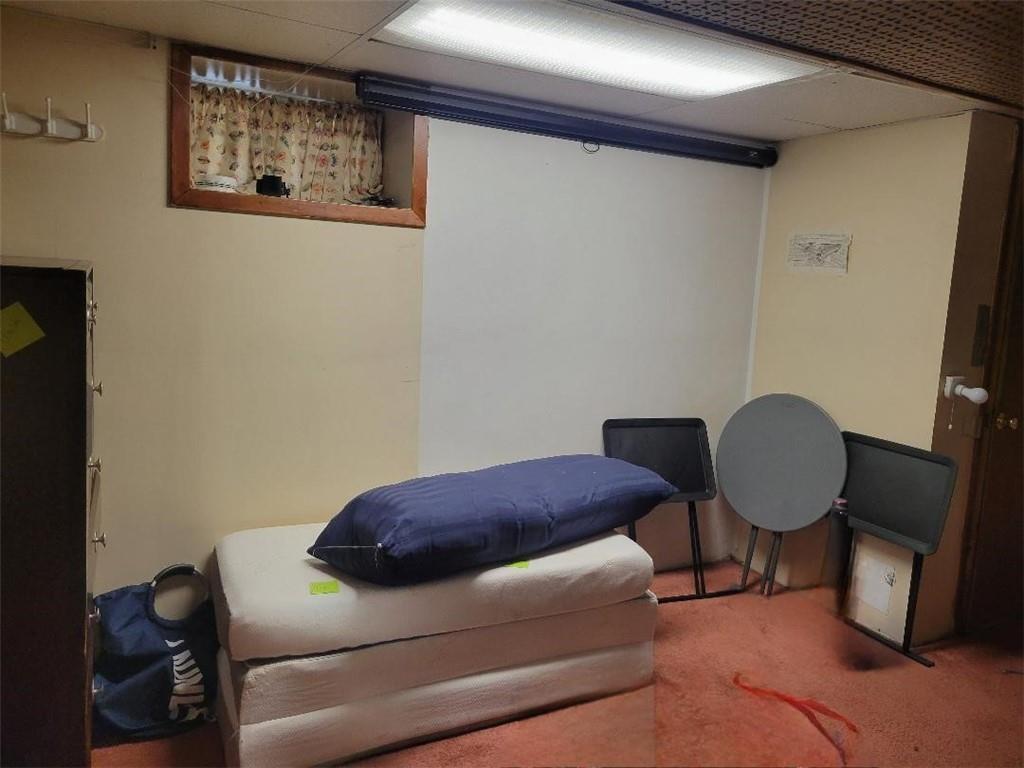 14415 Tuskegee Airmen Way Jamaica Jamaica NY 11435