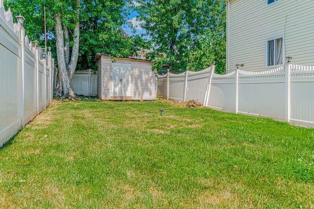 14415 Tuskegee Airmen Way Jamaica Jamaica NY 11435