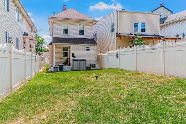 14415 Tuskegee Airmen Way Jamaica Jamaica NY 11435