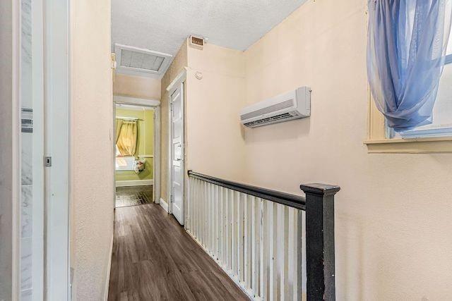 14415 Tuskegee Airmen Way Jamaica Jamaica NY 11435