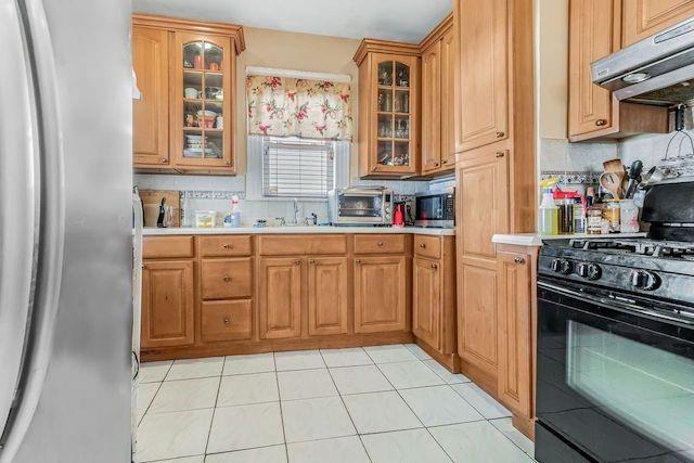 14415 Tuskegee Airmen Way Jamaica Jamaica NY 11435