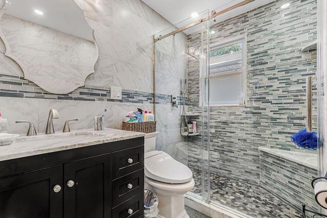 14415 Tuskegee Airmen Way Jamaica Jamaica NY 11435