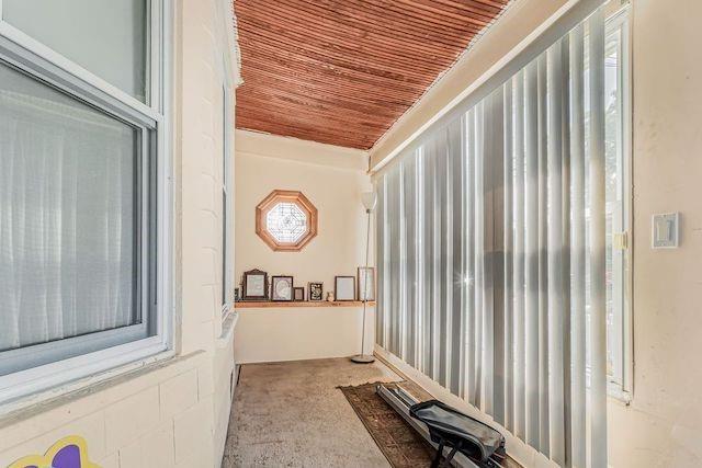 14415 Tuskegee Airmen Way Jamaica Jamaica NY 11435