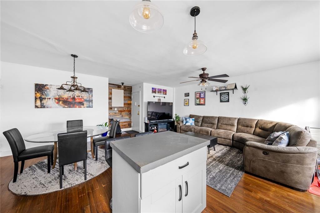 7520 Ridge Boulevard Bay Ridge Brooklyn NY 11209