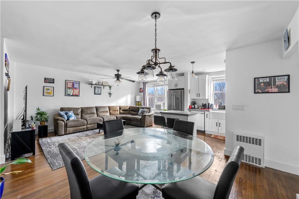 7520 Ridge Boulevard Bay Ridge Brooklyn NY 11209