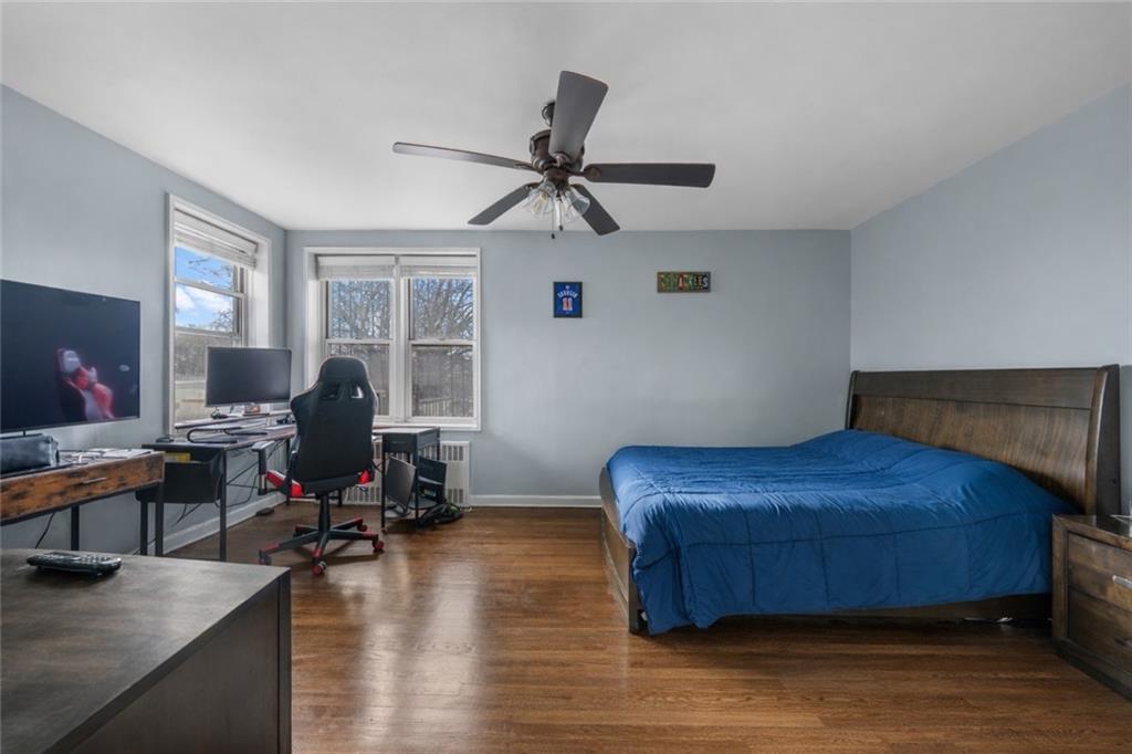 7520 Ridge Boulevard Bay Ridge Brooklyn NY 11209