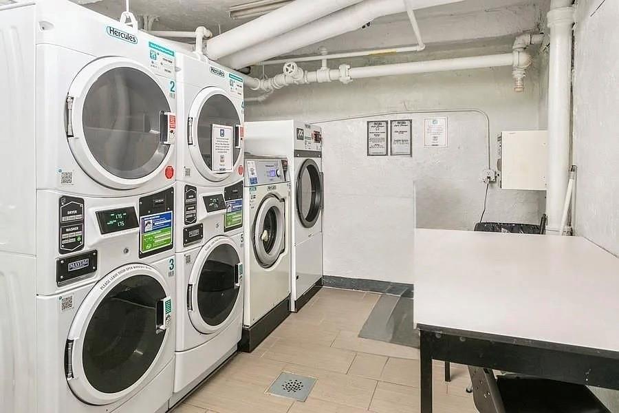 7520 Ridge Boulevard Bay Ridge Brooklyn NY 11209