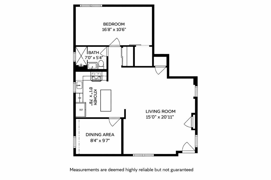 7520 Ridge Boulevard Bay Ridge Brooklyn NY 11209