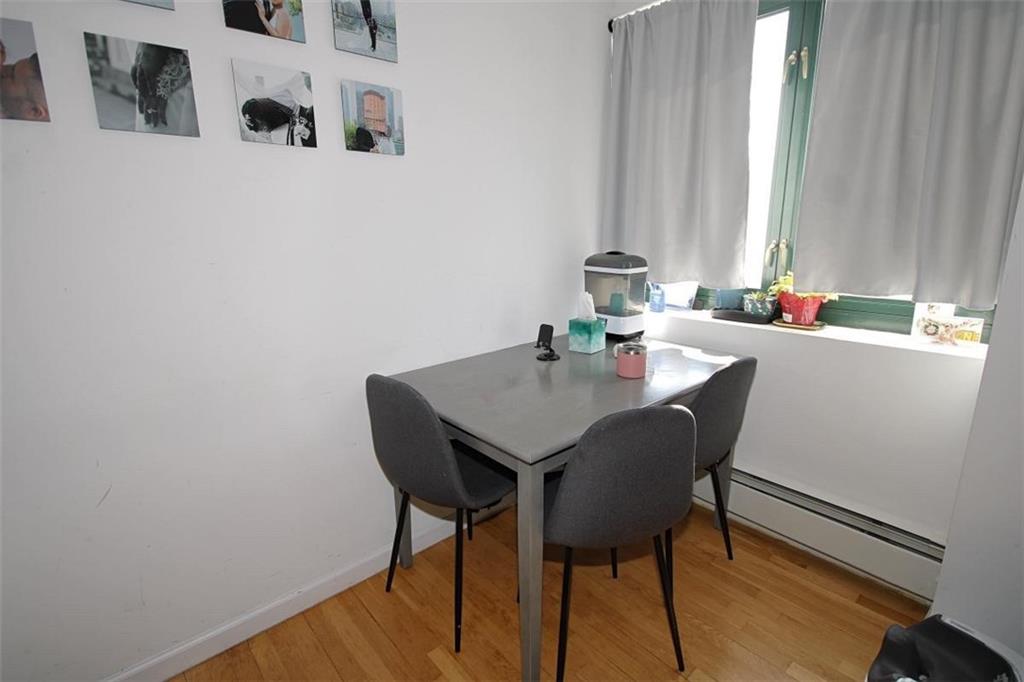 2570 East 17th Street Sheepshead Bay Brooklyn NY 11235