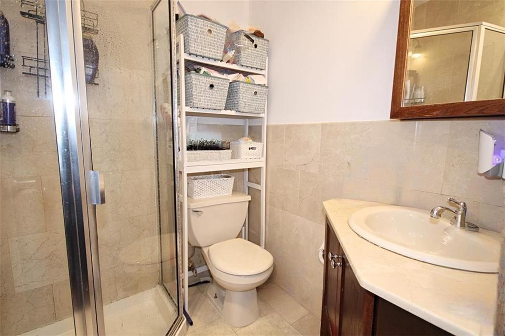 2570 East 17th Street Sheepshead Bay Brooklyn NY 11235