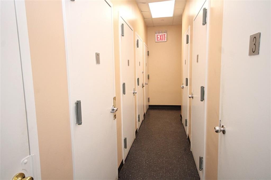 2570 East 17th Street Sheepshead Bay Brooklyn NY 11235