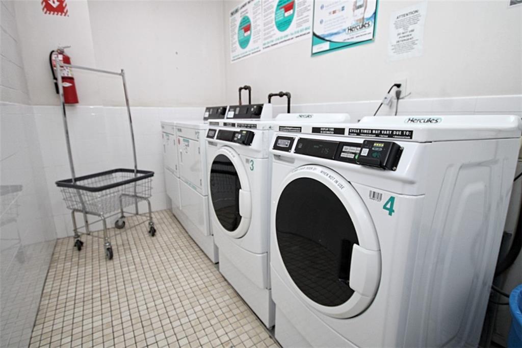 2570 East 17th Street Sheepshead Bay Brooklyn NY 11235