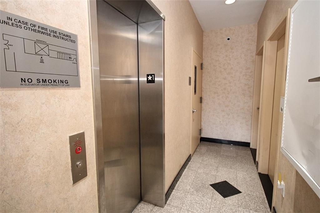 2570 East 17th Street Sheepshead Bay Brooklyn NY 11235