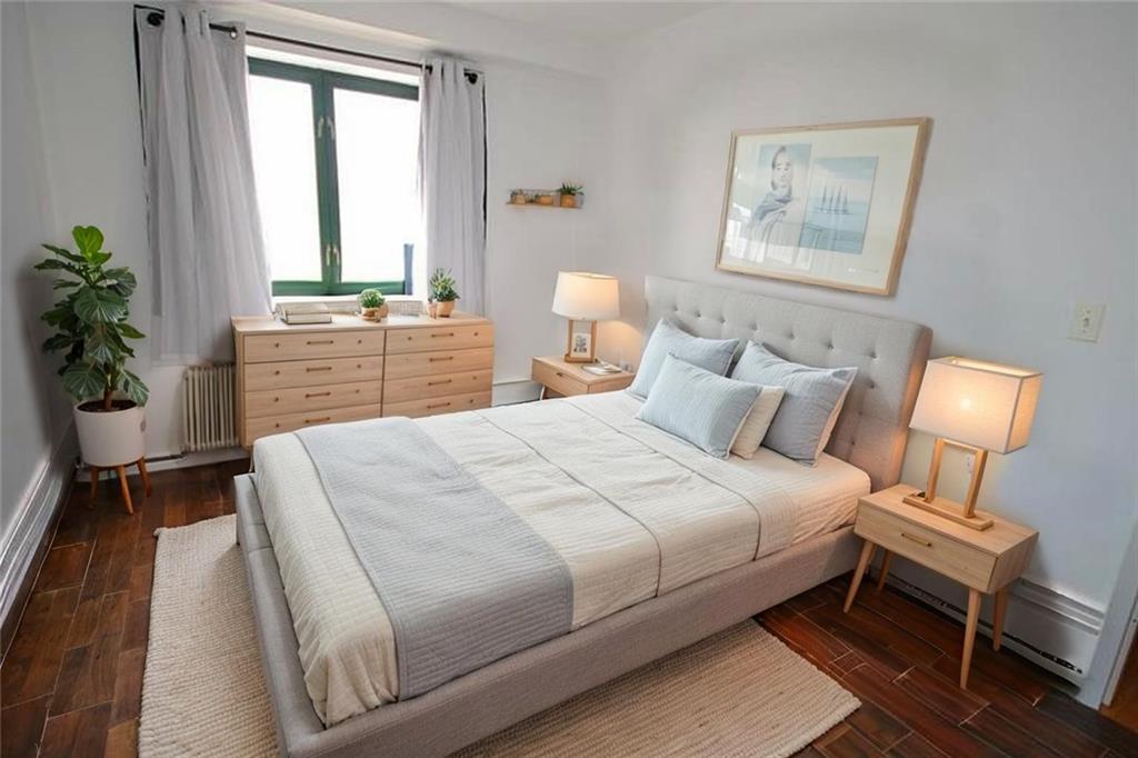 2570 East 17th Street Sheepshead Bay Brooklyn NY 11235