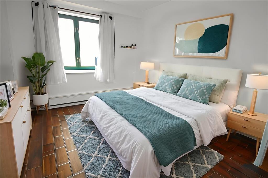 2570 East 17th Street Sheepshead Bay Brooklyn NY 11235