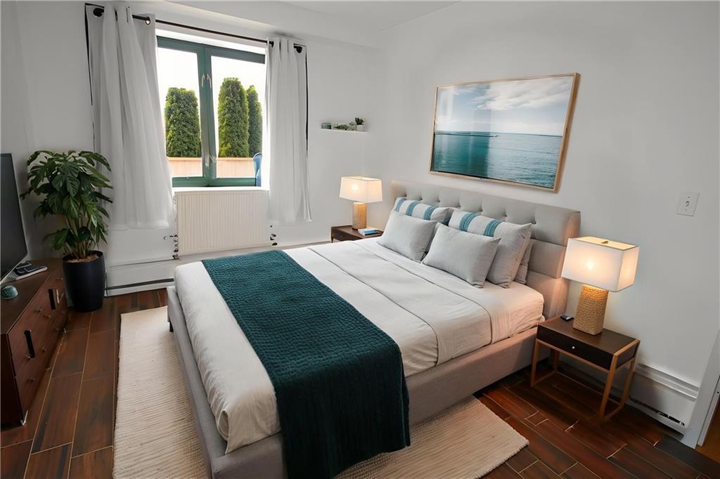 2570 East 17th Street Sheepshead Bay Brooklyn NY 11235