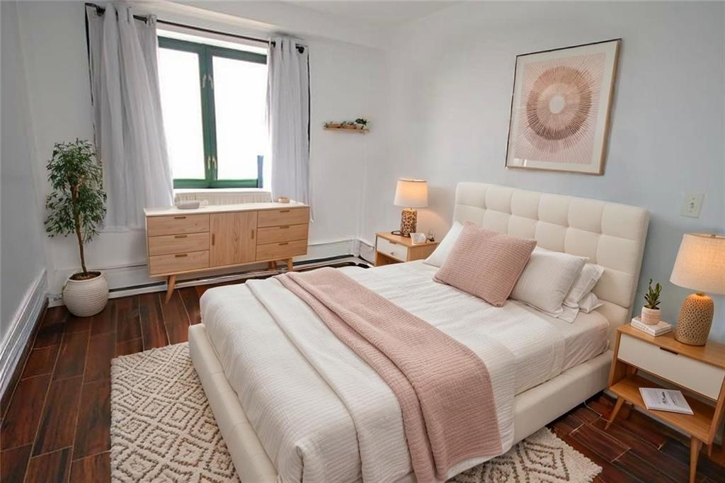 2570 East 17th Street Sheepshead Bay Brooklyn NY 11235