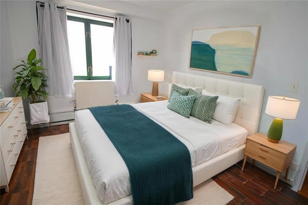 2570 East 17th Street Sheepshead Bay Brooklyn NY 11235