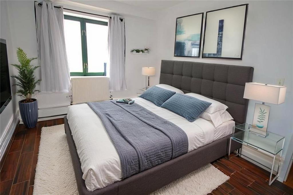 2570 East 17th Street Sheepshead Bay Brooklyn NY 11235