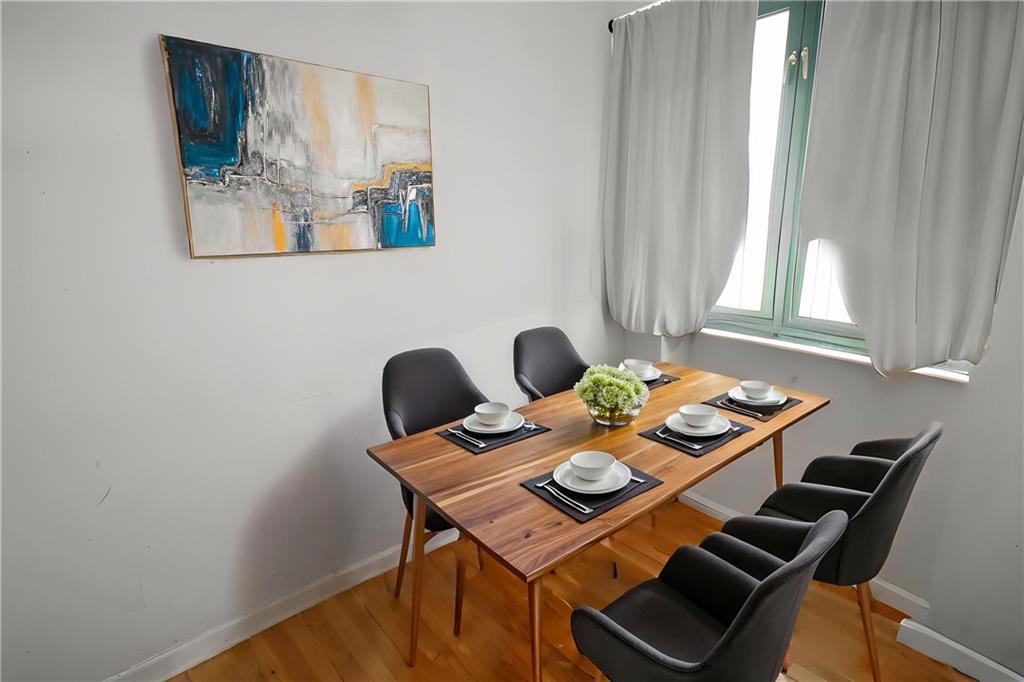 2570 East 17th Street Sheepshead Bay Brooklyn NY 11235