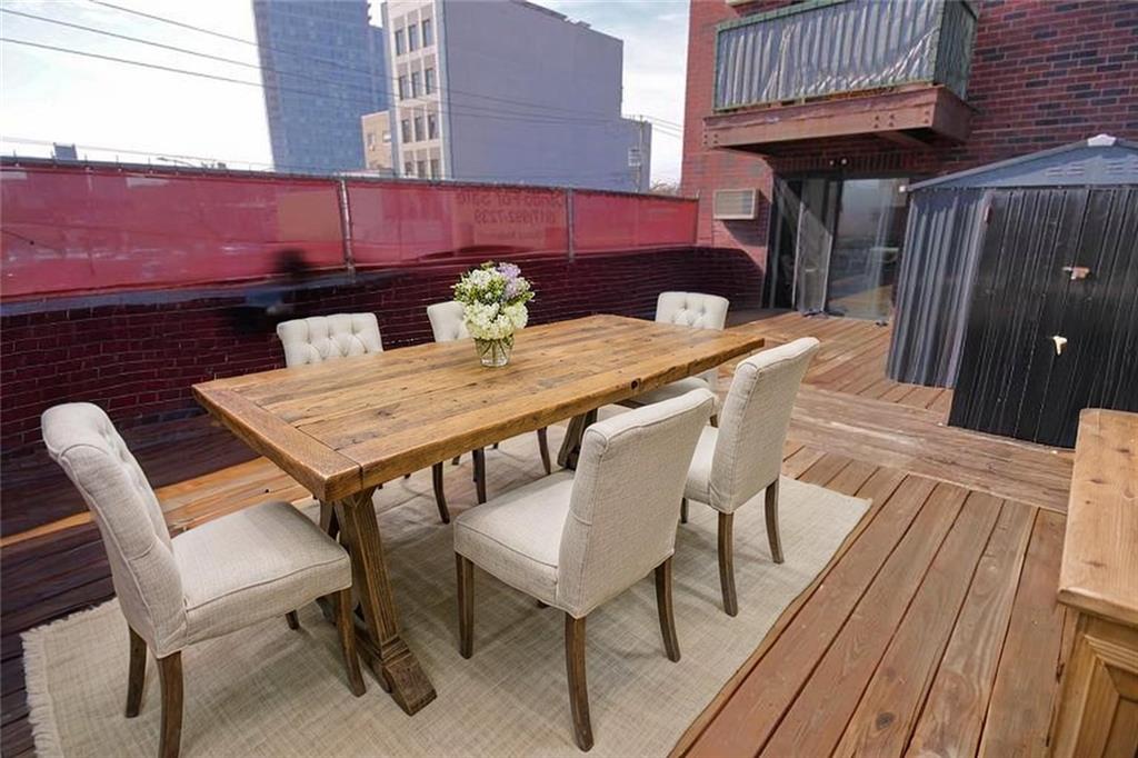 2570 East 17th Street Sheepshead Bay Brooklyn NY 11235