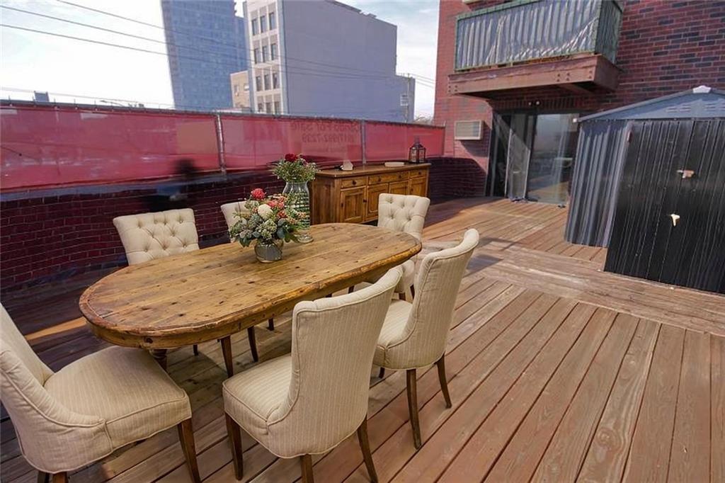 2570 East 17th Street Sheepshead Bay Brooklyn NY 11235