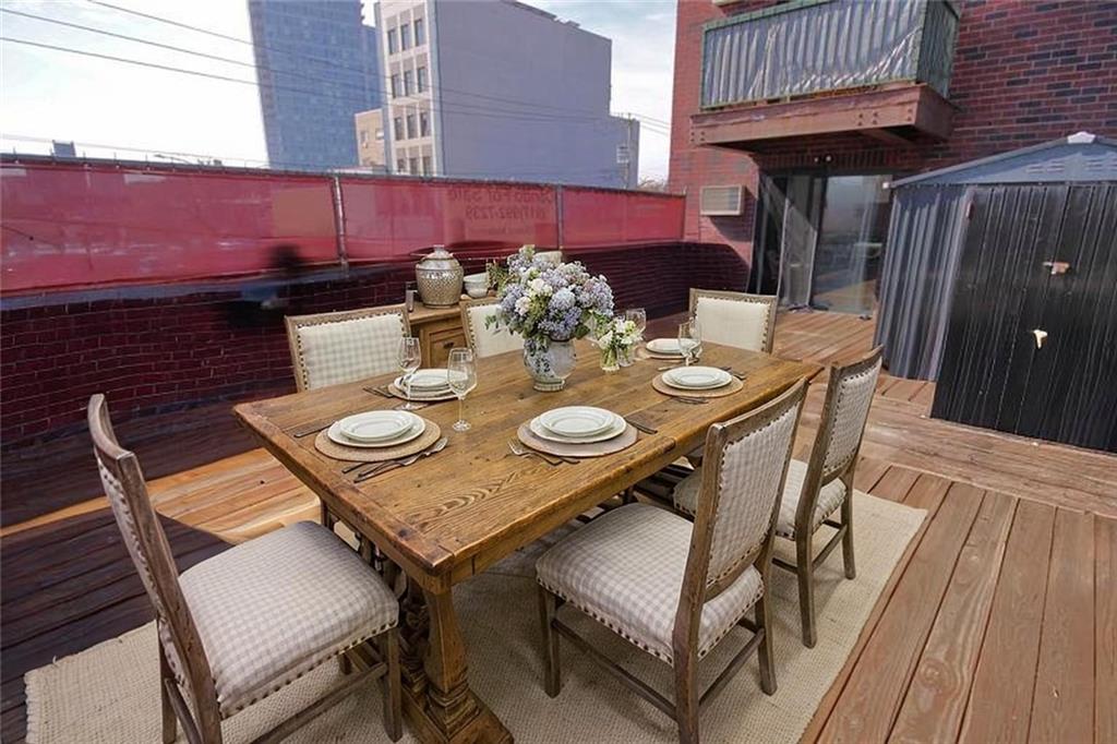 2570 East 17th Street Sheepshead Bay Brooklyn NY 11235