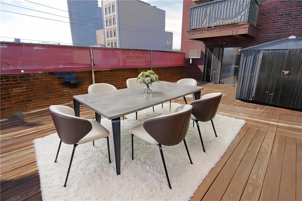 2570 East 17th Street Sheepshead Bay Brooklyn NY 11235