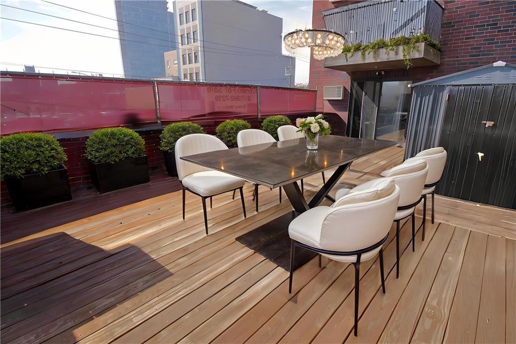 2570 East 17th Street Sheepshead Bay Brooklyn NY 11235