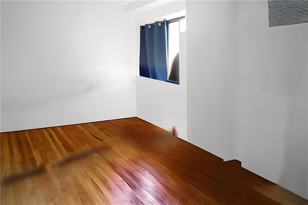 2570 East 17th Street Sheepshead Bay Brooklyn NY 11235