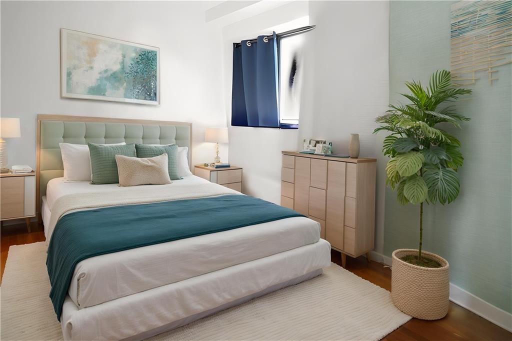 2570 East 17th Street Sheepshead Bay Brooklyn NY 11235