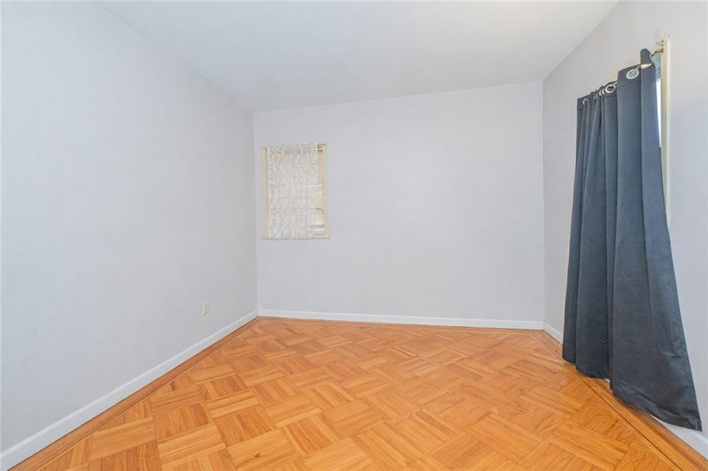 1513 Brooklyn Avenue East Flatbush Brooklyn NY 11210