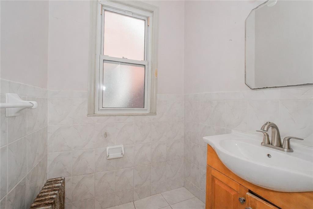 1513 Brooklyn Avenue East Flatbush Brooklyn NY 11210