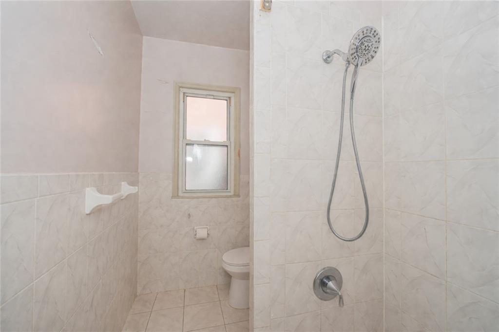 1513 Brooklyn Avenue East Flatbush Brooklyn NY 11210