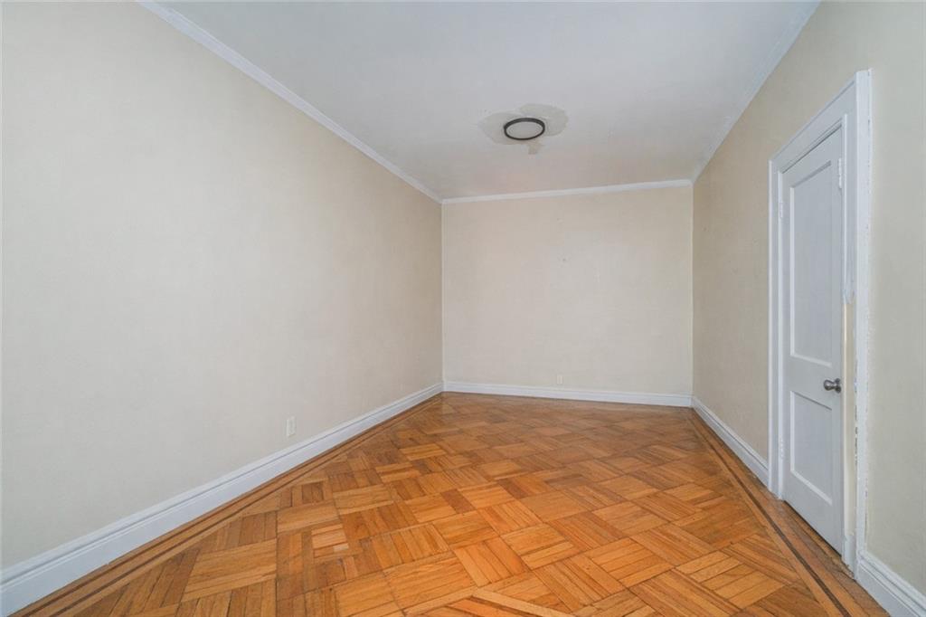 1513 Brooklyn Avenue East Flatbush Brooklyn NY 11210