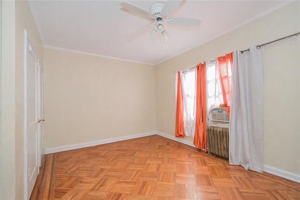 1513 Brooklyn Avenue East Flatbush Brooklyn NY 11210