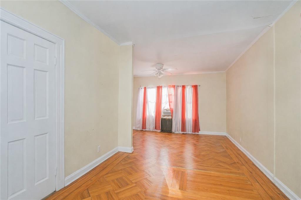 1513 Brooklyn Avenue East Flatbush Brooklyn NY 11210