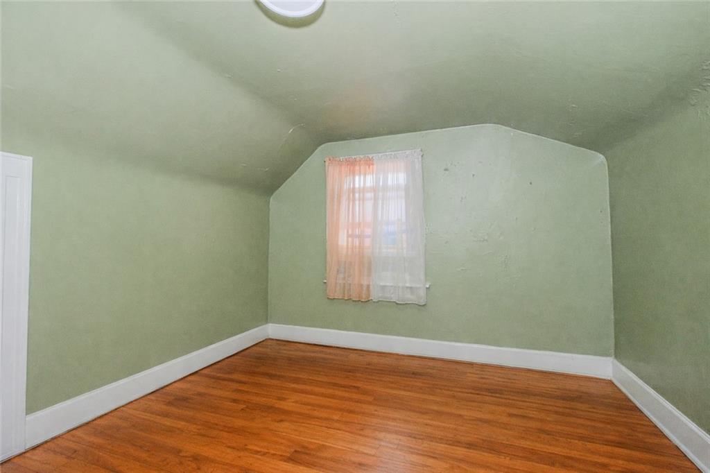 1513 Brooklyn Avenue East Flatbush Brooklyn NY 11210