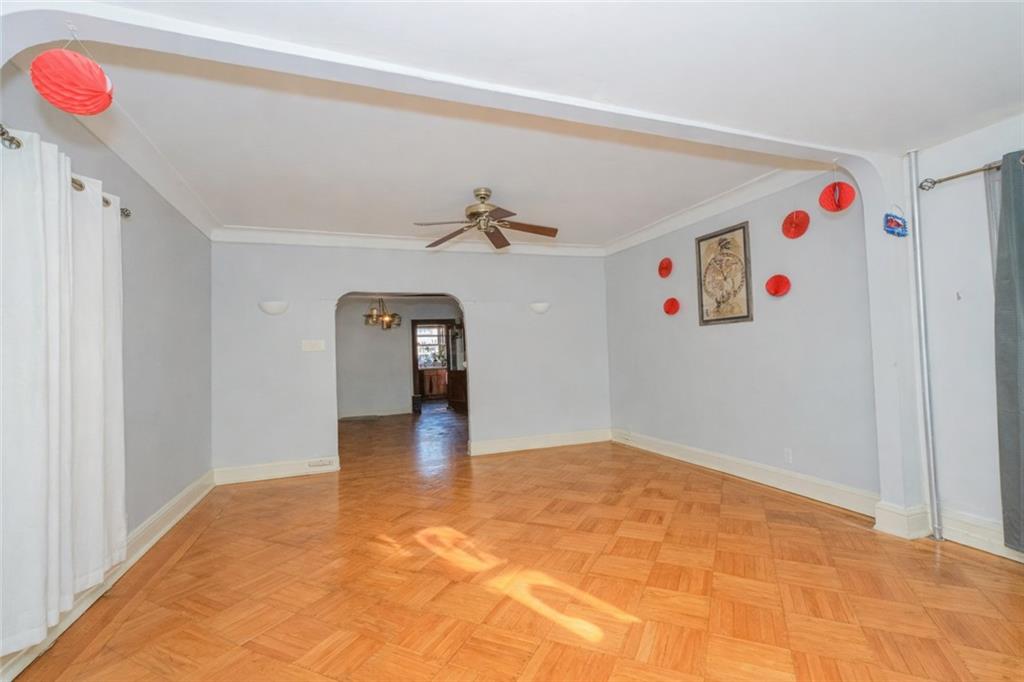 1513 Brooklyn Avenue East Flatbush Brooklyn NY 11210