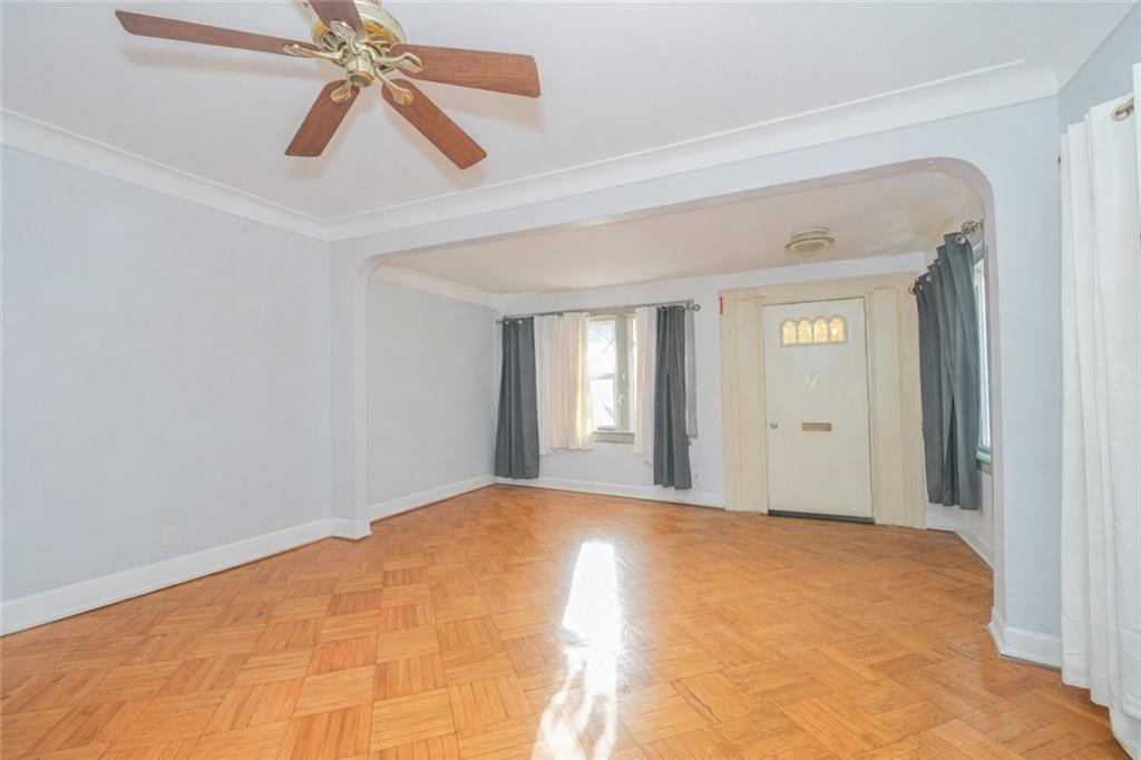 1513 Brooklyn Avenue East Flatbush Brooklyn NY 11210