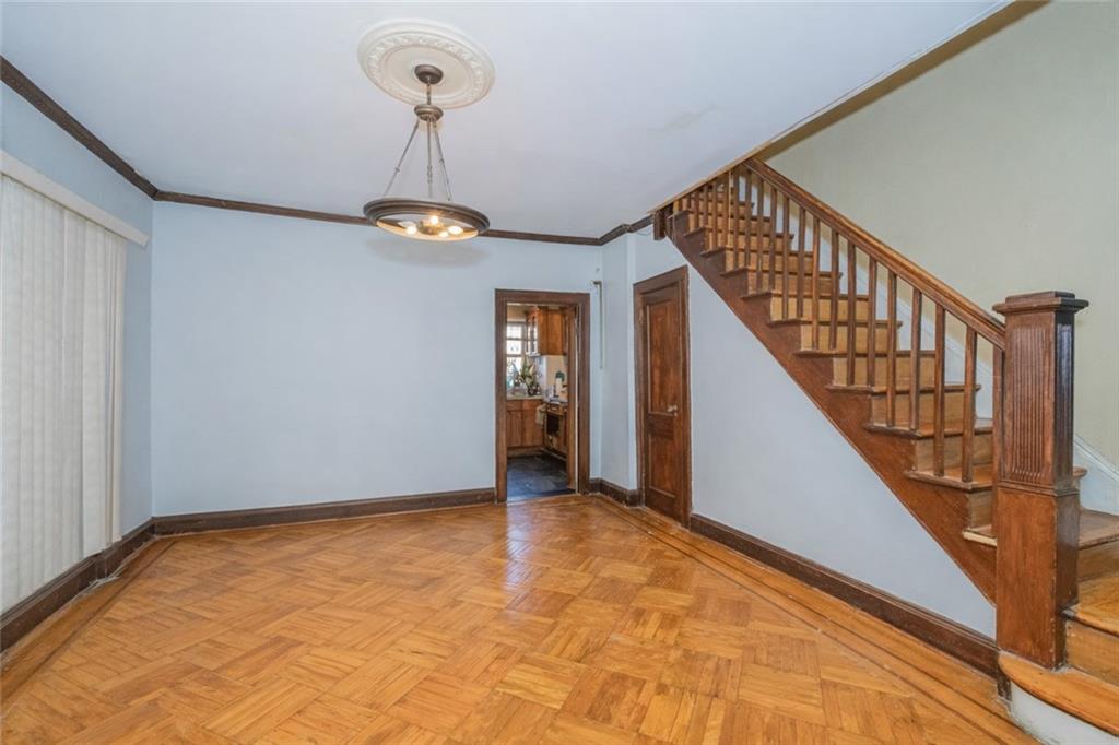 1513 Brooklyn Avenue East Flatbush Brooklyn NY 11210