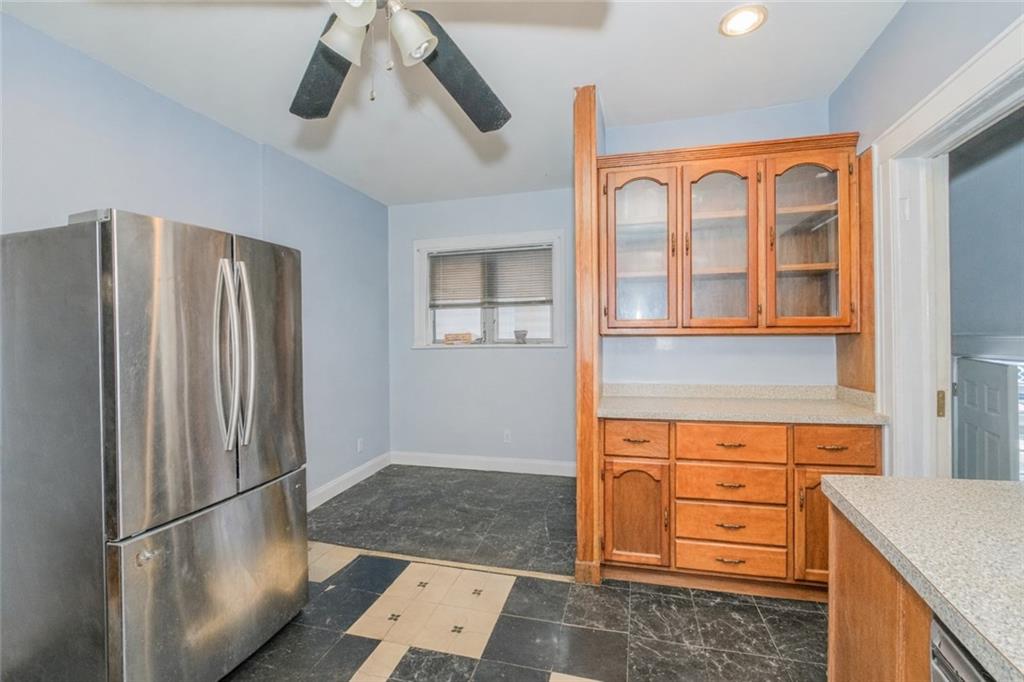 1513 Brooklyn Avenue East Flatbush Brooklyn NY 11210