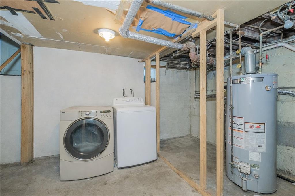 1513 Brooklyn Avenue East Flatbush Brooklyn NY 11210