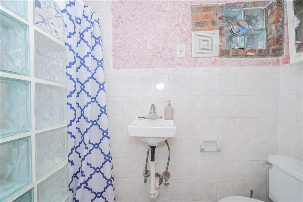 1513 Brooklyn Avenue East Flatbush Brooklyn NY 11210